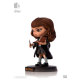 Harry Potter Mini Co. PVC Figure Hermione 12 cm